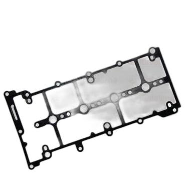 Imagem de Junta Tampa Válvula Jeep Renegade 2.0 16V Diesel Multijet