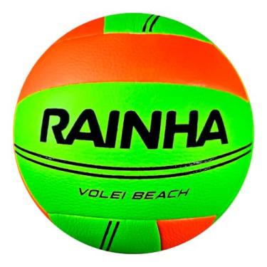 Imagem de Bola Vôlei De Praia Rainha Beach Vôlei 2024