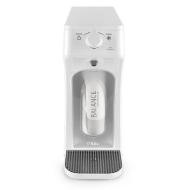 Imagem de Purificador De Água IBBL Edue Equilibrium Branco Bivolt