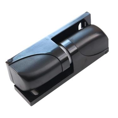 Imagem de BLWOTMOR Acessórios para Dobradiças de Porta de Câmara Fria, Resistentes E com Alta Capacidade de Carga