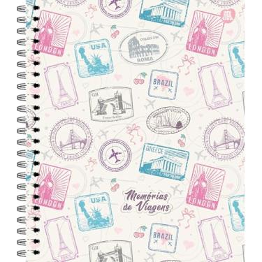 Imagem de Plastico Para Plastificacao Pouch Film 220X307 (0,07)-Conj/50-53212