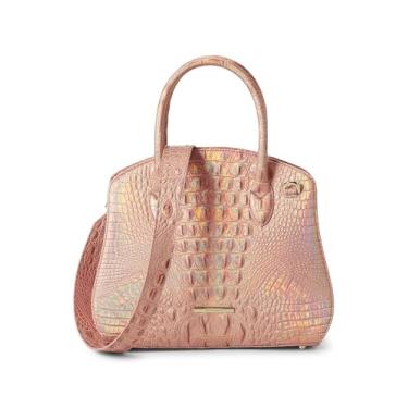 Imagem de BRAHMIN Roseta, Ouro rosa, One Size