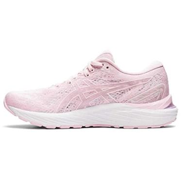 Imagem de Asics Gel Cumulus 23 (35)