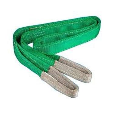 Imagem de Cinta sling 2 tonelada x 2,00 mts - JR INDUSTRIA, PP