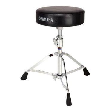 Imagem de Banco De Bateria Yamaha Ds750 Bateria Eletrônica DS-750