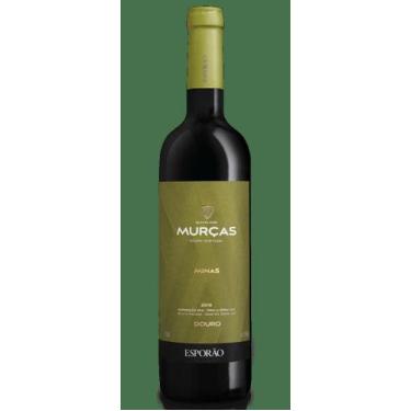 Imagem de Vinho esporão quinta dos murças minas tinto 750ml