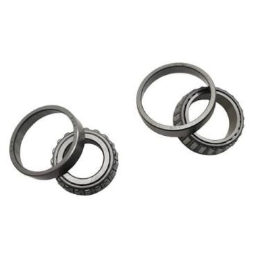 Imagem de Caixa Direção Kasinski Comet 250 650 Gt Gtr E Mirage 250 650 - Rug