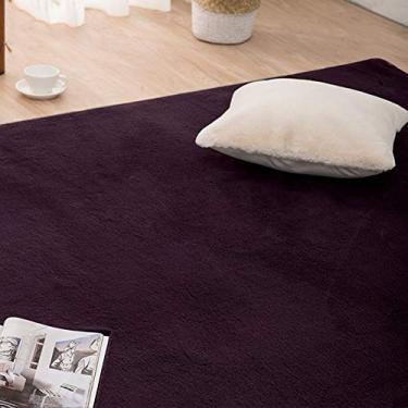 Imagem de Caneta Crown Conquist Esferográfica Neutra