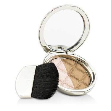 Imagem de Blush Contouring Duo Powder de Terry Terrybly Densiliss 100 - By Terry