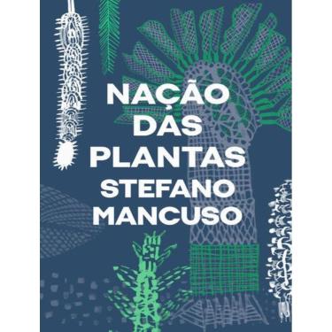 Imagem de Nacao Das Plantas