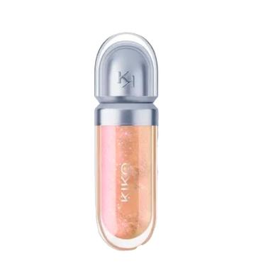 Imagem de Kiko Milano 3d Hydra Lipgloss Ice 49
