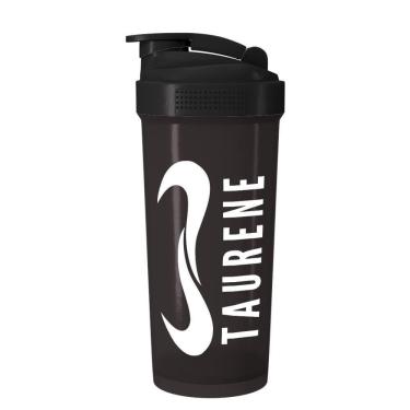 Imagem de Coqueteleira Academia Taurene 600Ml Fume - Taurene