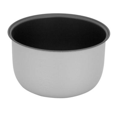 Imagem de Cuba Da Panela De Arroz 10 Xícaras Mondial