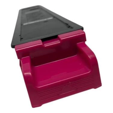 Imagem de Cartucho Toner Tk-8327 (12k) Magenta