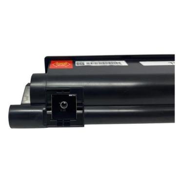 Imagem de Cartucho Toner Tk-592 (5k) Amarelo