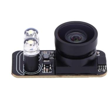 Imagem de Fafeicy Substituição do Módulo de Câmera Impressora 3D para Kobra 3 K3C K3M K3MC - Kit de Câmera Interna de Alta Resolução para Monitoramento de Impressão Em Tempo Real