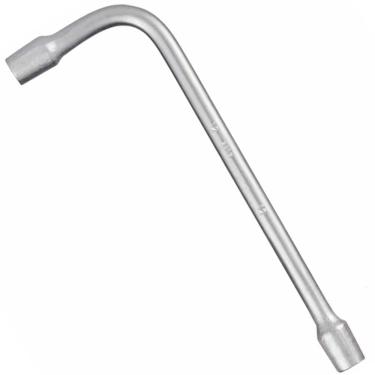 Imagem de Chave Biela 16mm - 3301516 - Gedore Red