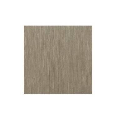 Imagem de Piso Vinílico em Placa Pietra Square 3,72 Unidade - Brun - Casa Grassi