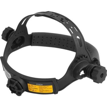 Imagem de Carneira Para Máscara De Solda Completa Msv012-913 - Vonder