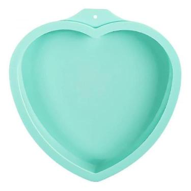 Imagem de Conjuntos de panelas 68 bolo arco-íris molde de pão panelas assadeiras