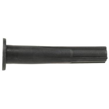 Imagem de ACDelco Bota profissional de vela de ignição 16089 bobina