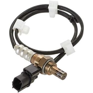 Imagem de Spectra Premium Sensor de oxigênio OS5582