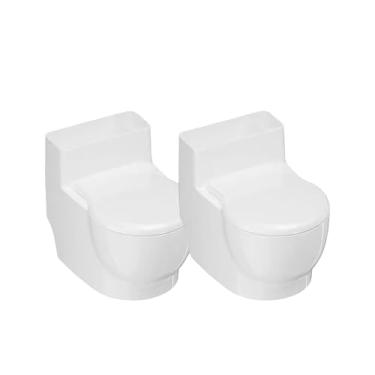 Imagem de Cinzeiro de plástico com tampa criativo para cigarro cinzeiro portátil com forro de aço inoxidável suporte removível para cinzeiro
