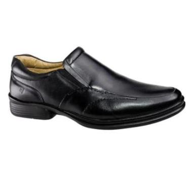 Imagem de Sapato Social Masculino Rafarillo 9227-G-Masculino