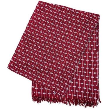 Imagem de Manta para Sofá 2 e 3 Lugares Luxo Gigante 2.50x1.80 Capa de Sofa Deco