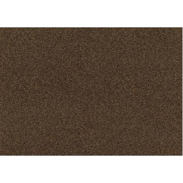 Imagem de Papel de Parede Terra Gracia Mica (Tabacco Gold) 831154 Terra Gracia 831154