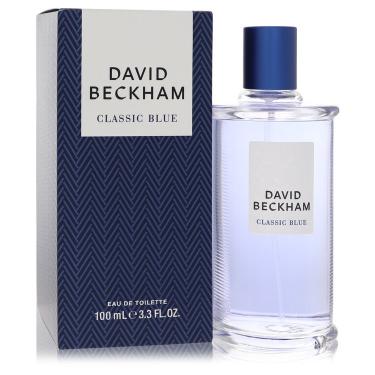 Imagem de Perfume Masculino David Beckham 90 ML Eau De Toilette Spray