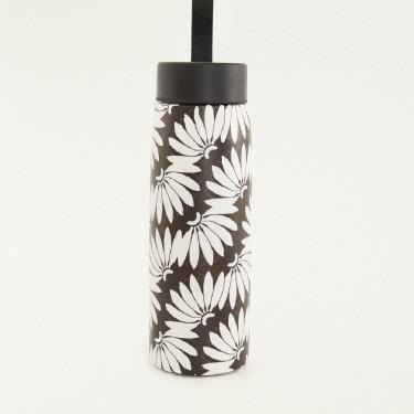 Imagem de A Garrafa Farm Que Sede Copabanana 750Ml