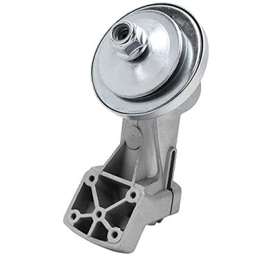 Imagem de ZAWELIYO Caixa de Engrenagens de Substituição para Aparador Fs160 Fs180 Fs220 Fs280 Fs290 Fs300 Fs310, Cabeça de Engrenagem de Ferro de Alumínio para Ferramentas de Jardim Cortador de