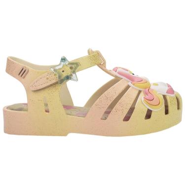 Imagem de Mini Melissa Possession Uni Baby 37828