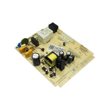 Imagem de Placa De Potencia Refrigerador Electrolux Dm86x Dm86v Original - A96969510
