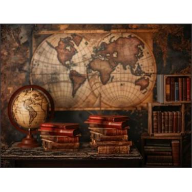 Imagem de Fundo Fotográfico Formatura Cenário Tecido 1,70 x 2,50m - Fadrix, FFOR