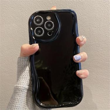 Imagem de Capa de celular casual à prova de choque para Samsung Galaxy A25 A56 A55 A34 A54 A36 A53 S25 Ultra S24 FE S23 Plus S22 S21, 03, para A56 5G