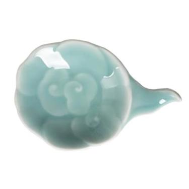 Imagem de prato de lanche Molhos e petiscos podem ser usados ​​como molhos para salada, ketchup, etc tigela de sopa