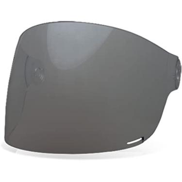 Imagem de Bell Bullitt Flat Face Shield (DARK FUMA)
