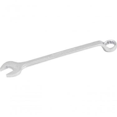 Imagem de Chave Combinada 26 Mm Em Aço Cromo Vanádio Enc Vonder