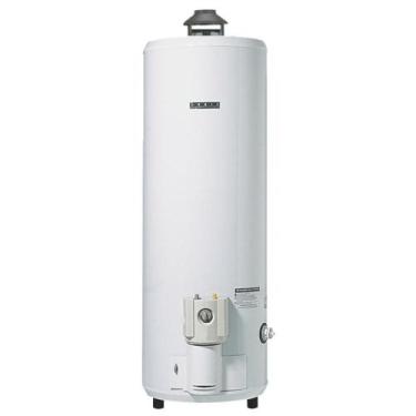 Imagem de Aquecedor de Água Tipo Acumulação Boiler 190 Litros - Orbis do Brasil,