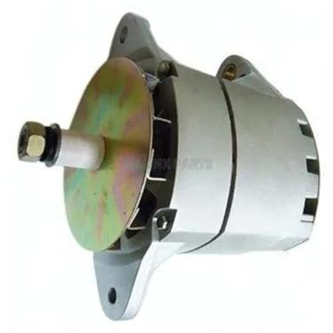 Imagem de Alternador 25SI K19 K38 K50 motor diesel 3078115 203176 162205 3016627 4060811 4913675 3078115 30003