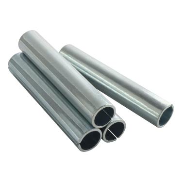 Imagem de WFCYQ Buchas de roda de aço 332 peças de reposição, 1/5.1 cm ID x 5/20.3 cm OD x 3-1/10.2 cm altura (pacote com 4)