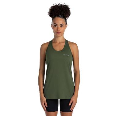 Imagem de Regata Runner 2.0 Olympikus Feminina-Feminino