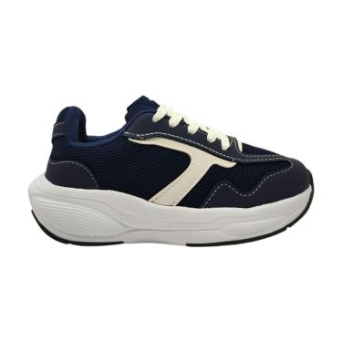 Imagem de TENIS MOLEKINHO ESPORTIVO JUVENIL MENINO - 2869.101-Masculino