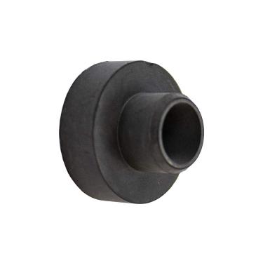 Imagem de Kohler 25-313-03-S Gramado e Equipamento de Jardim Engine Argolas Peça original do fabricante (OEM)