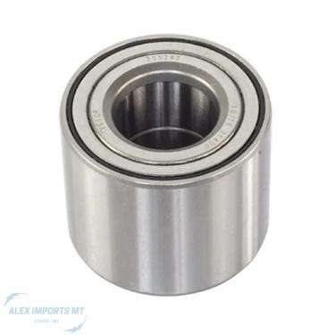 Imagem de Rolamento Turbina Spark Jet Ski Sea Doo Rolamentu Jetty Sky