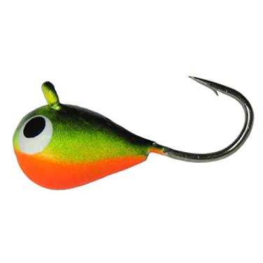 Imagem de Skandia SKP-6-107 Pelkie Tungstênio