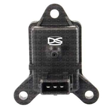 Imagem de Sensor Map Gol G2 2.0 4C 16V 95 ... 98 / Uno 1.5 4C 8V Spi 92 ... 96 / Siena 1.5 4C 8V MPI 96 ... 98 / Parati G2 2.0 4C 16V 95 ... 98