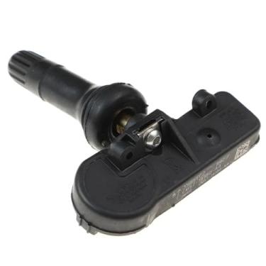 Imagem de Sensor de monitoramento da pressão dos pneus para Escape 2009 2010 2011 2012 2013 2014 2015 TPMS Sensor de pressão dos pneus CM5T-1A180-AA CM5T1A180AA DB5T-1A180-DA (1 unidade)